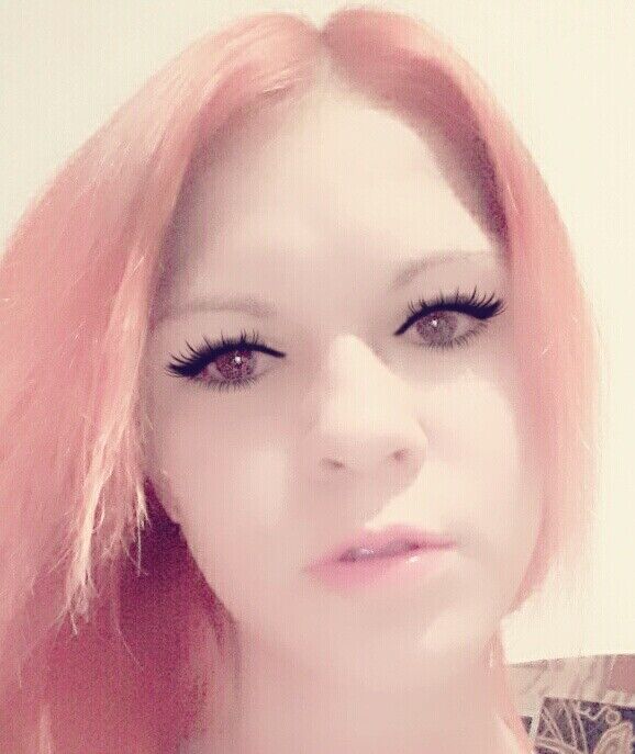 ���������� ������, ���� ������� ����, 28 ���, ������������ ��� ������, ����� � ���������, c�������� ���������