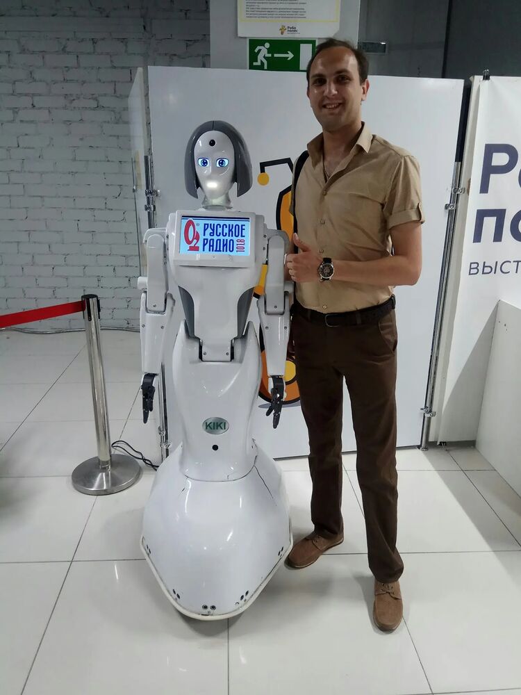 ���� 26914158 ������� ���������, 32 ����, ���� ���������� � ����������