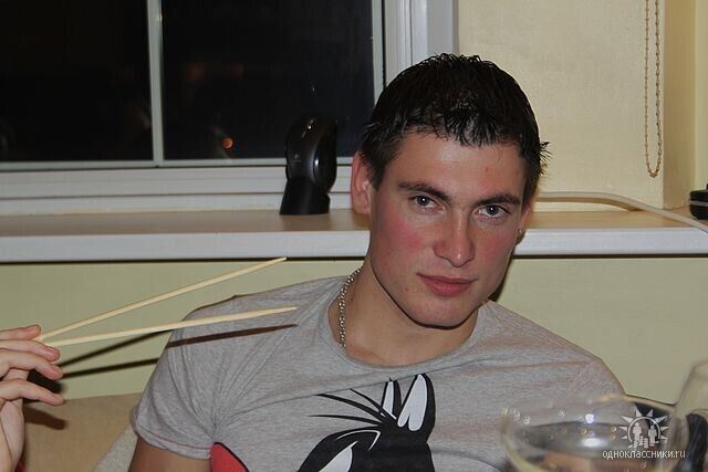 ���� 46721688 ������� Marko, 39 ���, ���� ���������� � ������