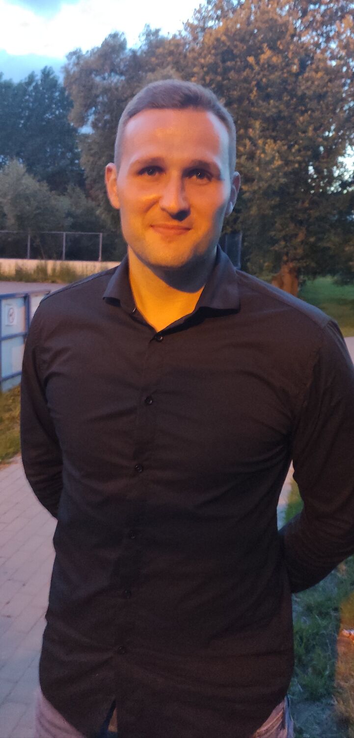 ���� 27890628 ������� ������, 34 ����, ���� ���������� � �����-����������