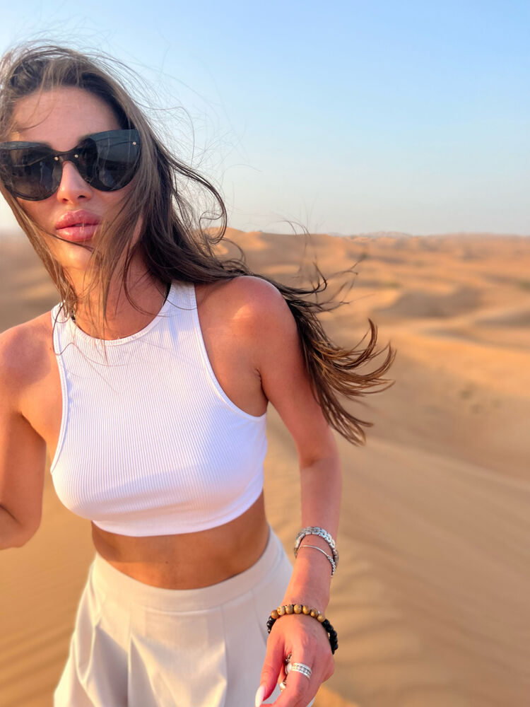  ,   Olya, 35 ,   c 