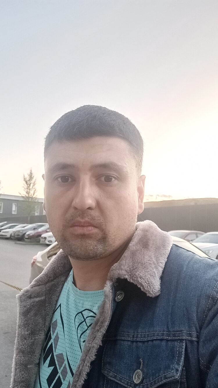 ���� 49891618 ������� �������, 37 ���, ���� ���������� � ������