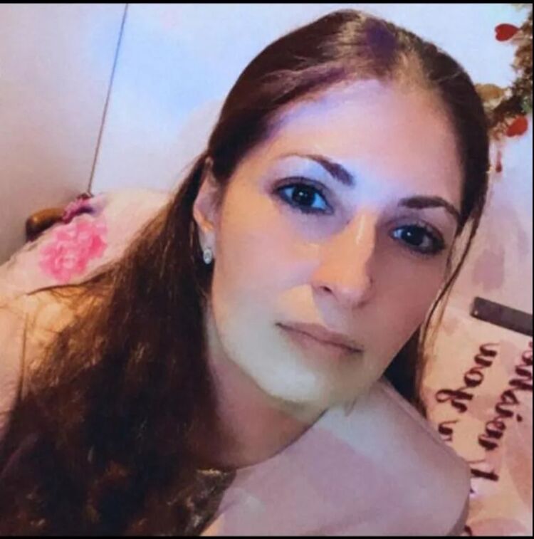 ���� 54336098 ������� ����, 44 ����, ���� ���������� � �������������