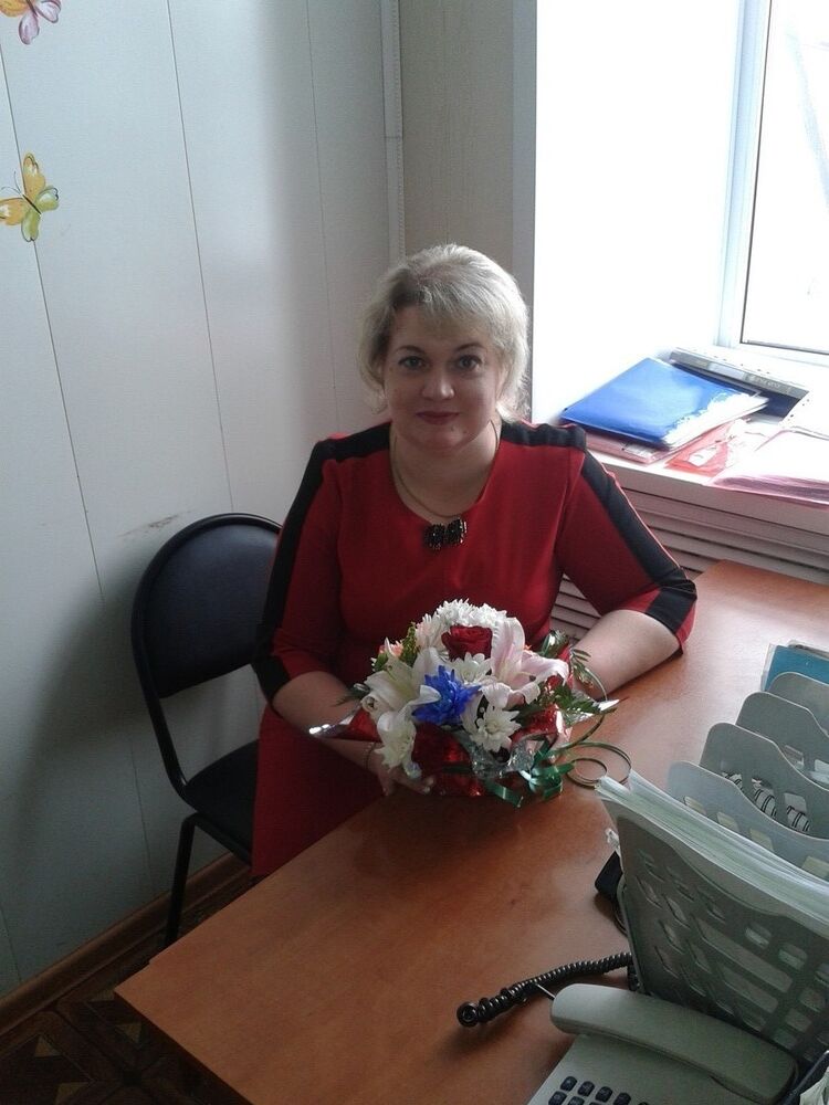 ���� 9438448 ������� ���������, 50 ���, ���� ���������� � ��������