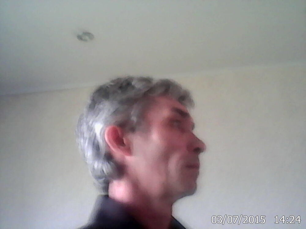  6296018  Alik, 61 ,    