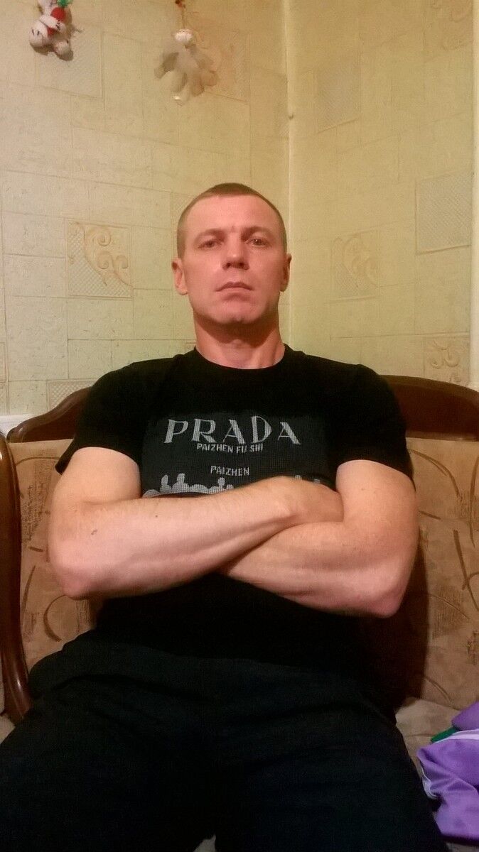 ���������� ������, ���� ������� ���������, 49 ���, ������������ ��� ����� � ���������, c�������� ���������