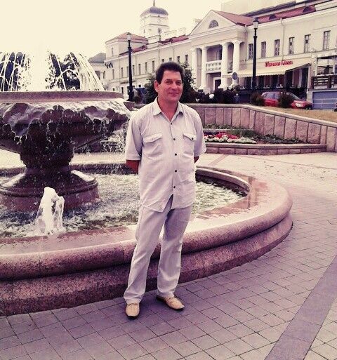  ,   , 61 ,     , c 