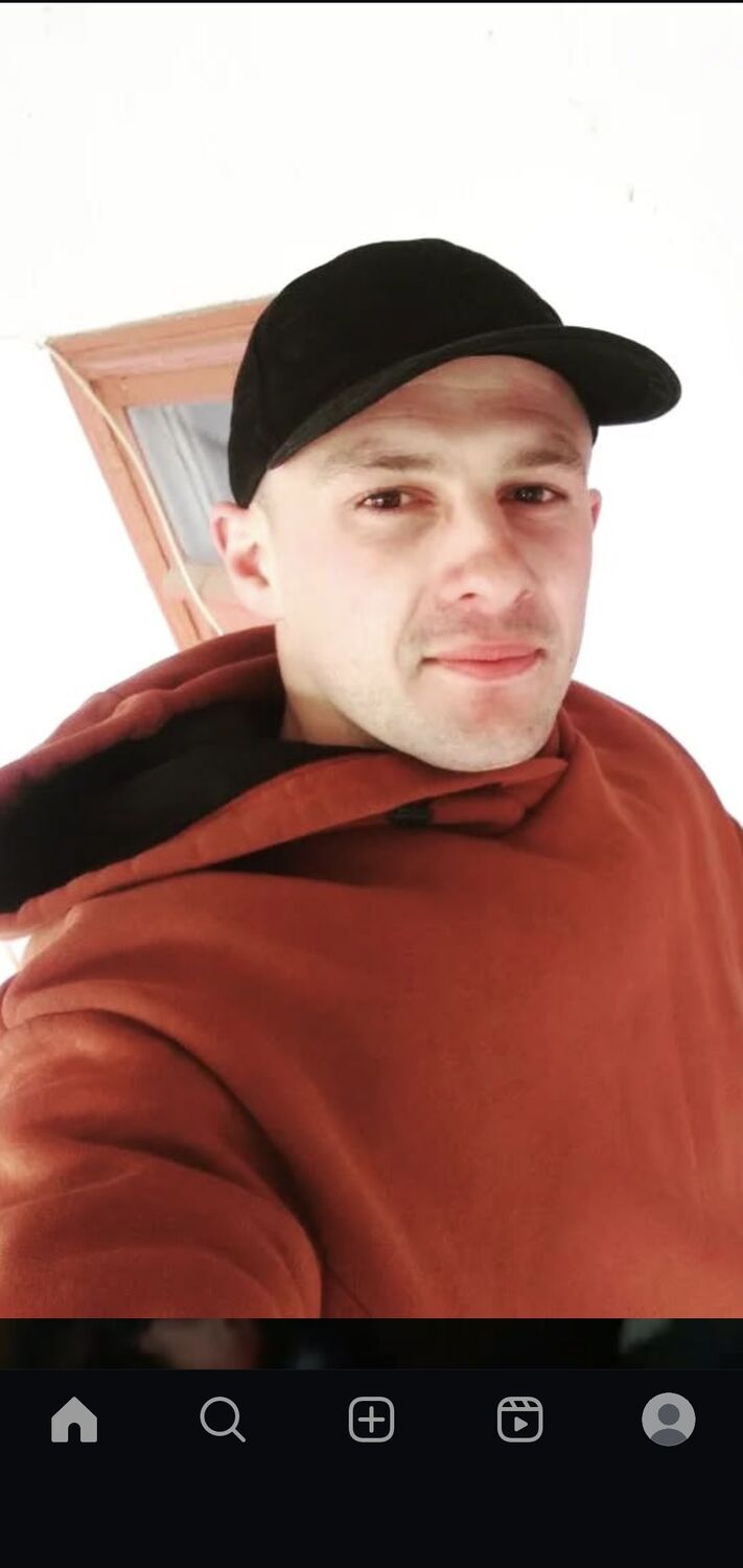 ���������� ������, ���� ������� Senya, 30 ���, ������������ ��� ������, ����� � ���������