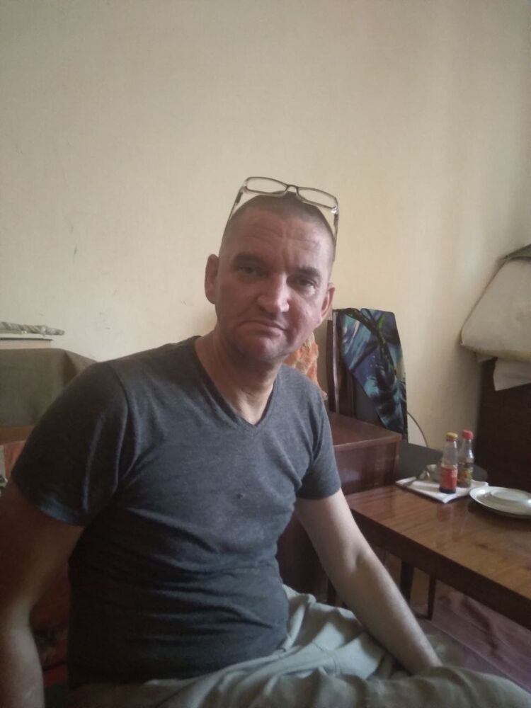 ,   , 46 ,   ,   