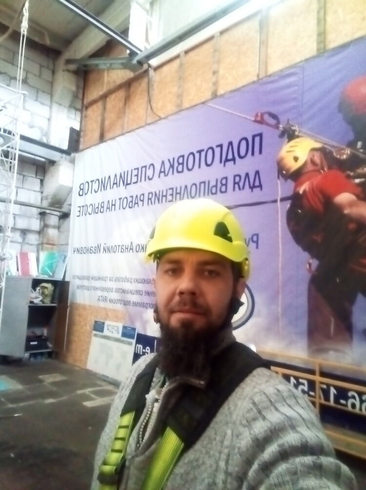  16143618  , 41 ,    