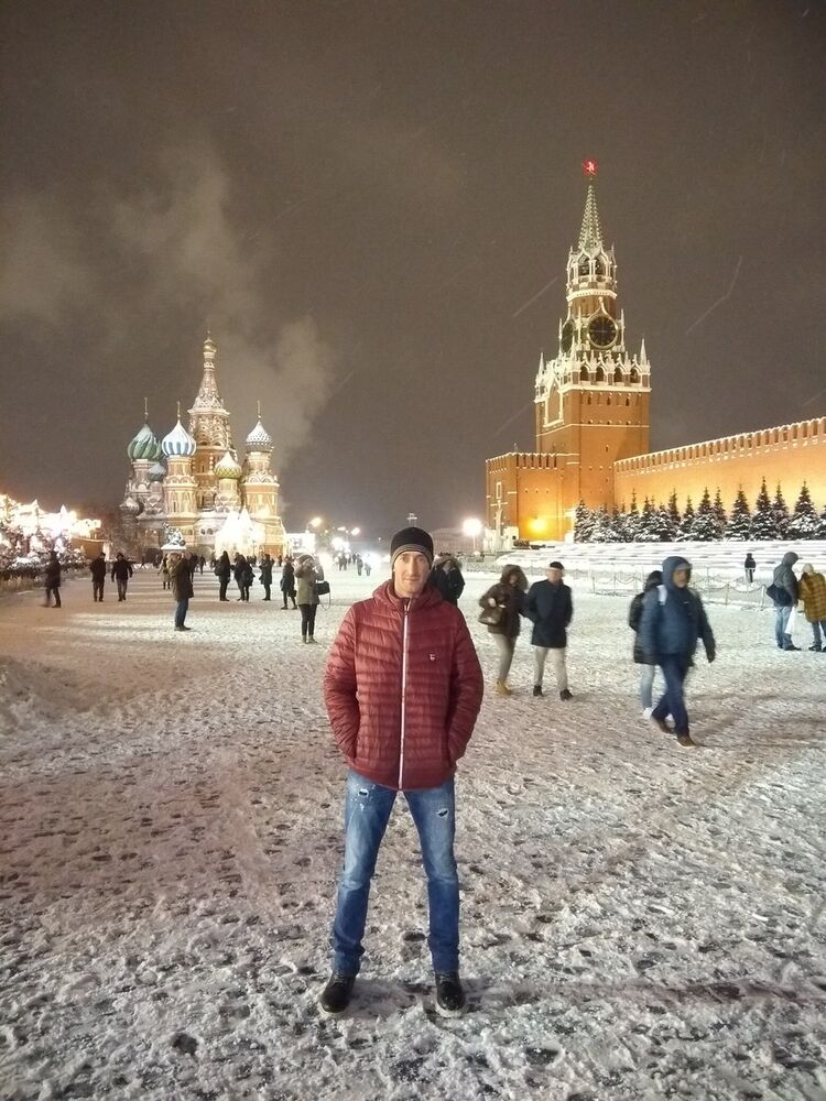  ,   Jorik, 37 ,     , c 
