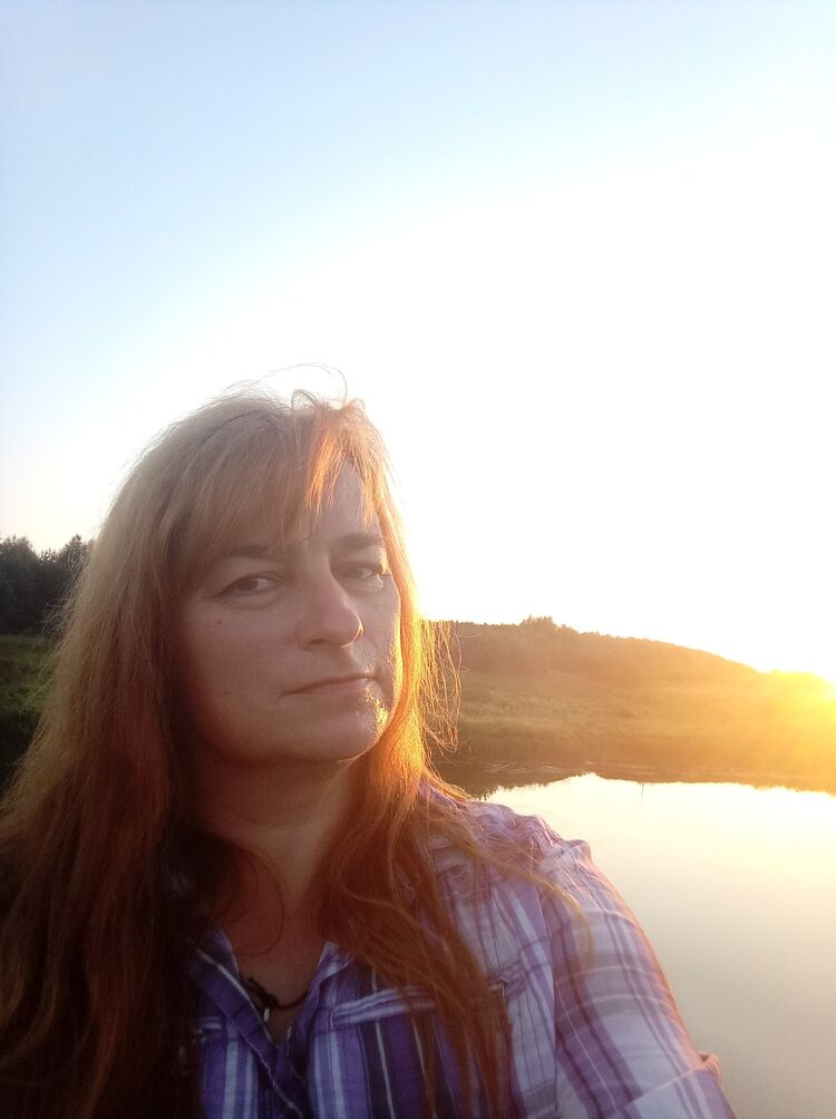 ���� 28419728 ������� �������, 54 ����, ���� ���������� � �����-����������