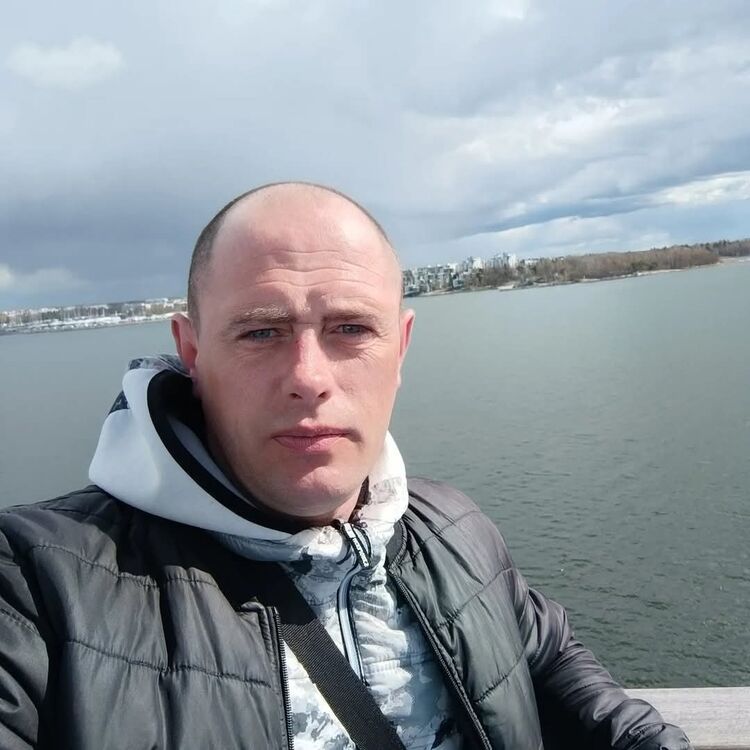 ���������� ����, ���� ������� Grigorij, 38 ���, ������������ ��� ������, ����� � ���������, c�������� ���������, ���������