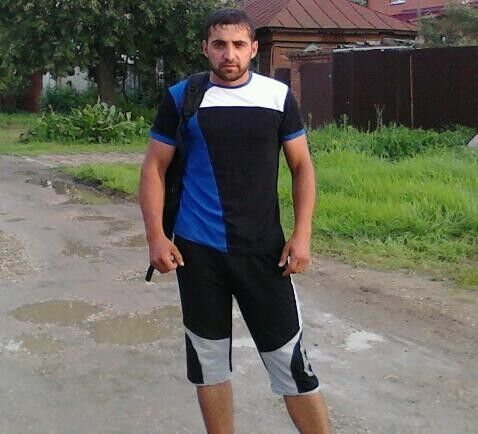  7988658  , 35 ,    