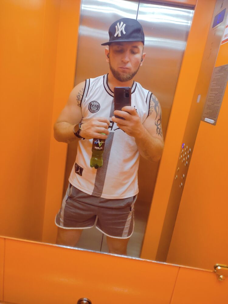  28069928  , 31 ,    