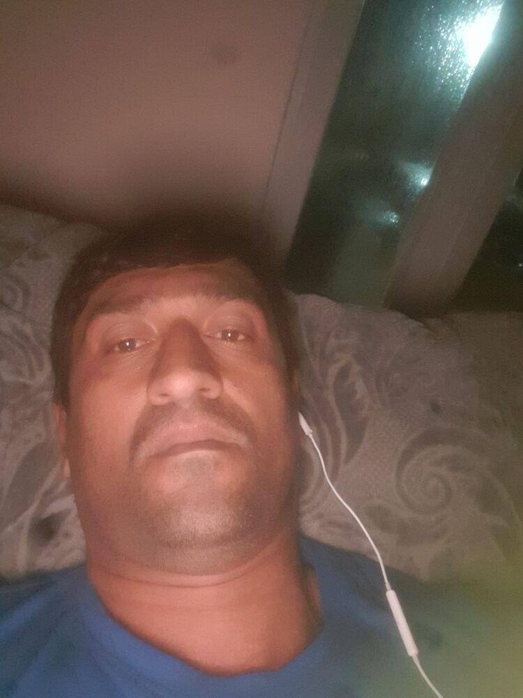 ���������� ������, ���� ������� ������, 44 ����, ������������ ��� ������, ����� � ���������