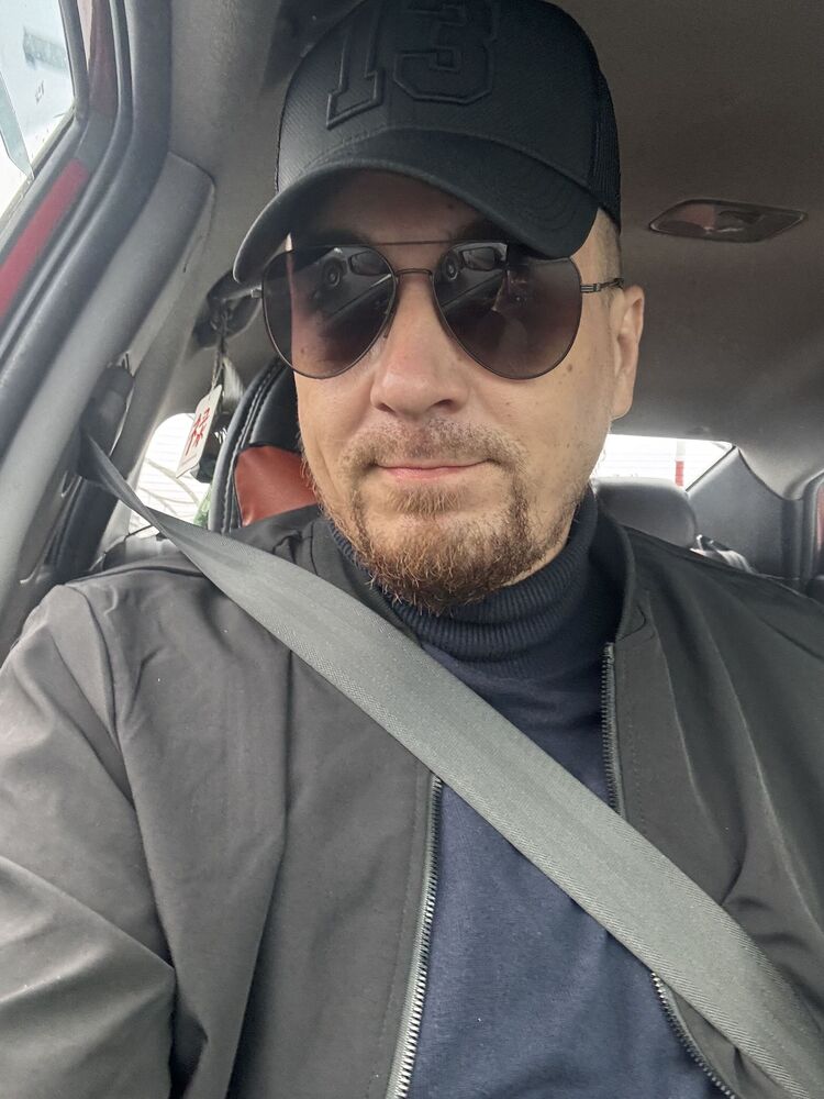 ���������� �����-���������, ���� ������� �������, 35 ���, ������������ ��� ����� � ���������, c�������� ���������