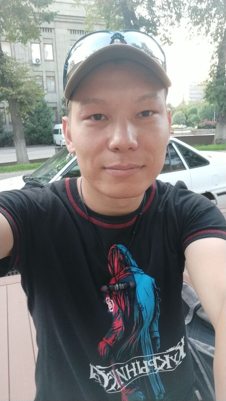 ���������� ������, ���� ������� Akim, 32 ����, ������������ ��� ������, ����� � ���������, c�������� ���������