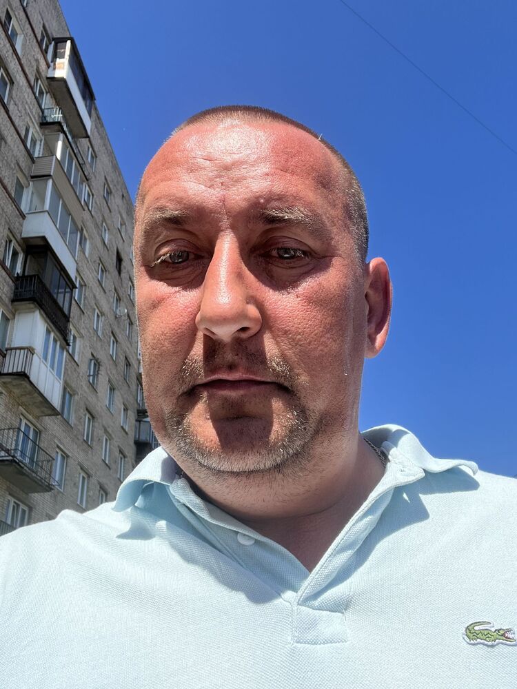 ���� 41315768 ������� ����������, 43 ����, ���� ���������� � �����-����������