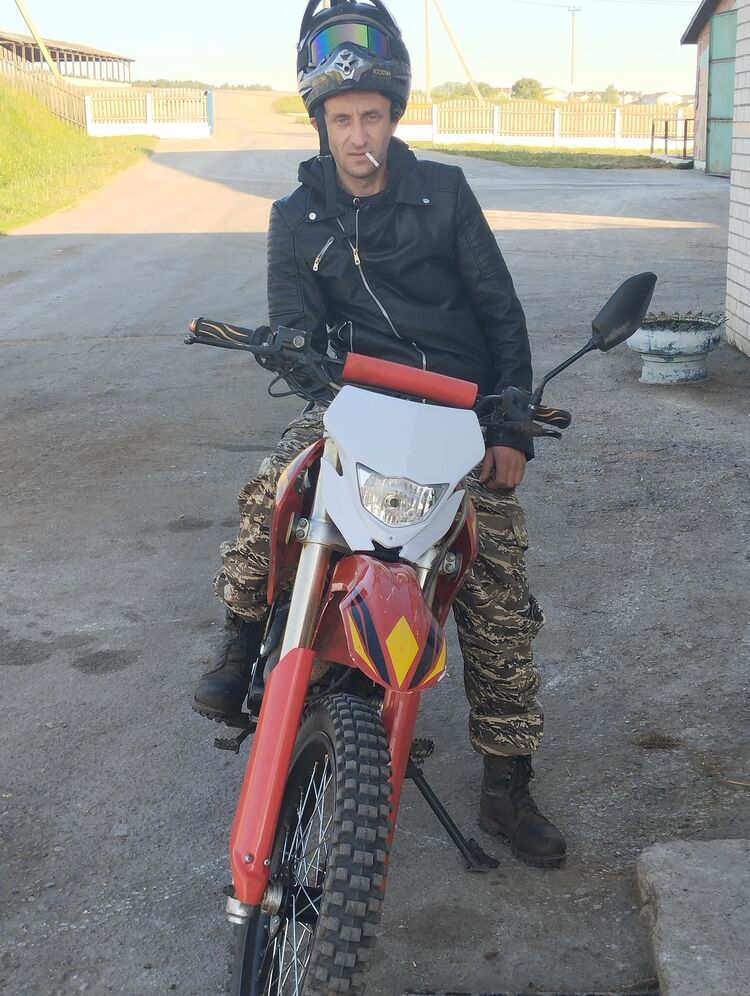 ���������� �����, ���� ������� Oleg, 39 ���, ������������ ��� ������, ����� � ���������