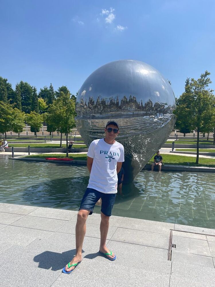 ���������� ������, ���� ������� �����, 40 ���, ������������ ��� ������, ����� � ���������