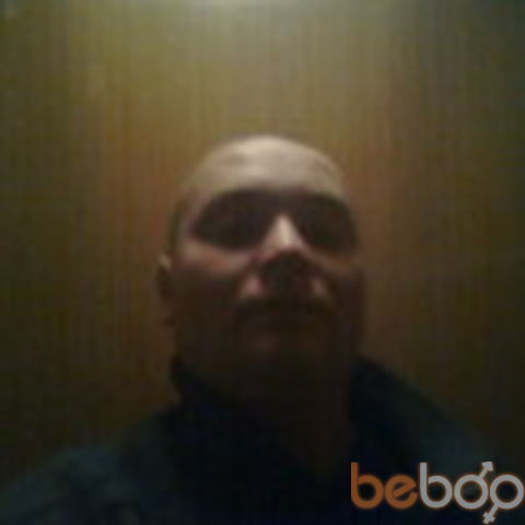 ���������� ���������, ���� ������� ����, 39 ���, ������������ 