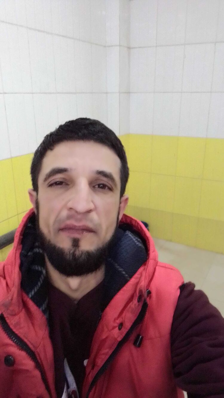 ���� 23650358 ������� ������, 42 ����, ���� ���������� � ������