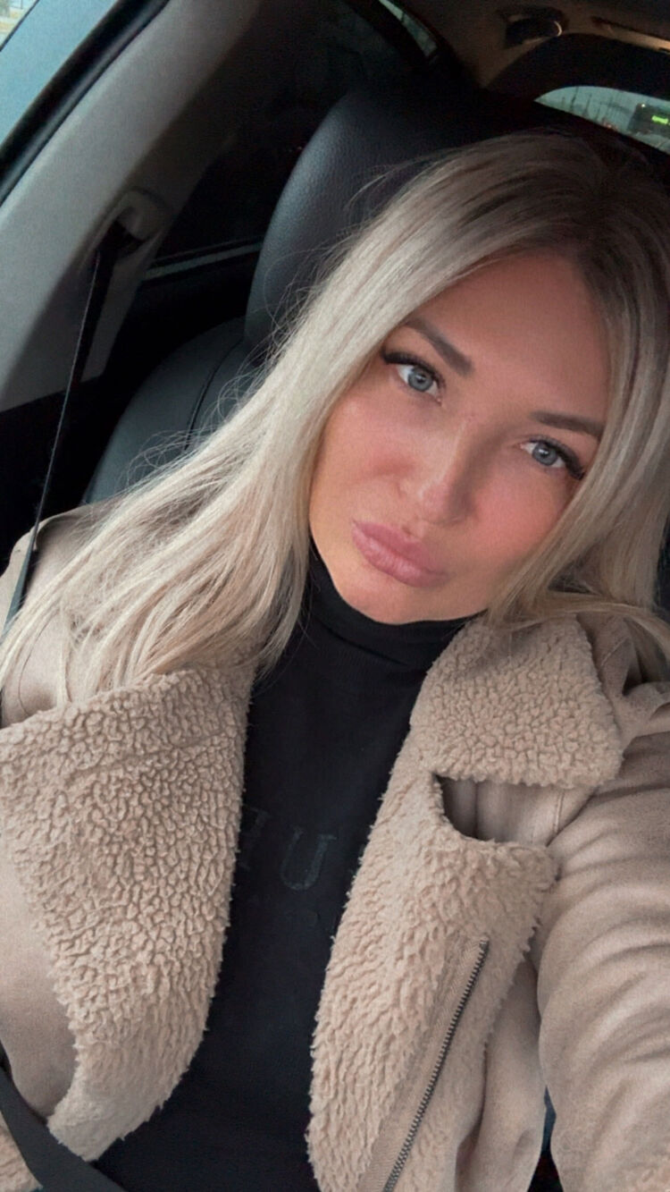 ���������� �����-���������, ���� ������� �����, 37 ���, ������������ ��� c�������� ���������