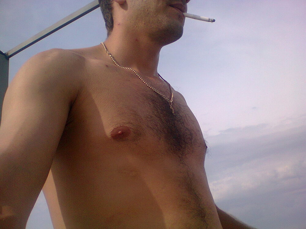 ���������� ���������, ���� ������� ����, 37 ���, ������������ ��� ������, ����� � ���������, c�������� ���������