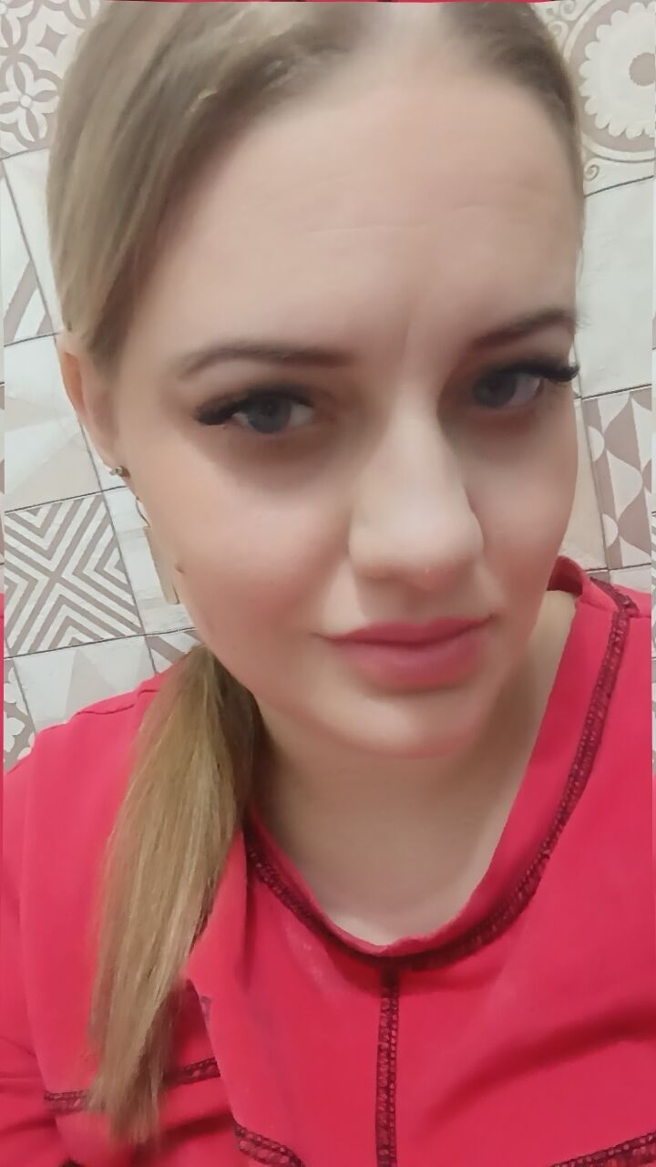  49515648  Anna, 30 ,    