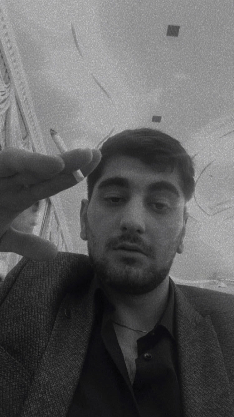 ���� 39694718 ����� Muku, 25 ���, ���� ���������� � �����-����������