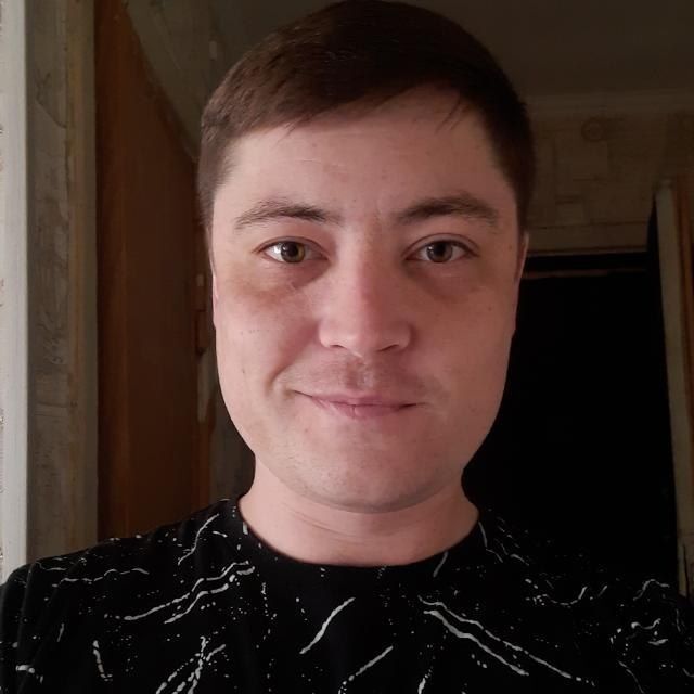 ���������� ������, ���� ������� �������, 35 ���, ������������ ��� ������