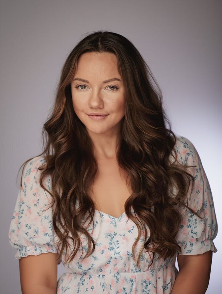 ���������� ������, ���� ������� ���, 27 ���, ������������ ��� ������, ����� � ���������