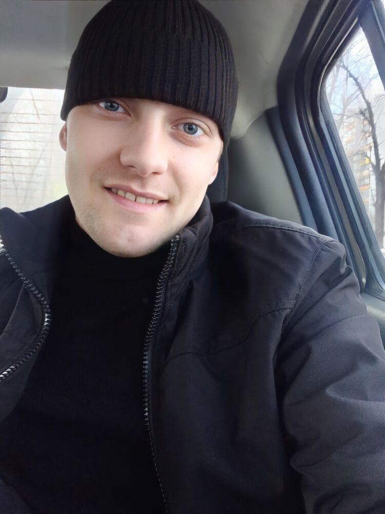 ���� 25661368 ������� ������, 29 ���, ���� ���������� � ����������