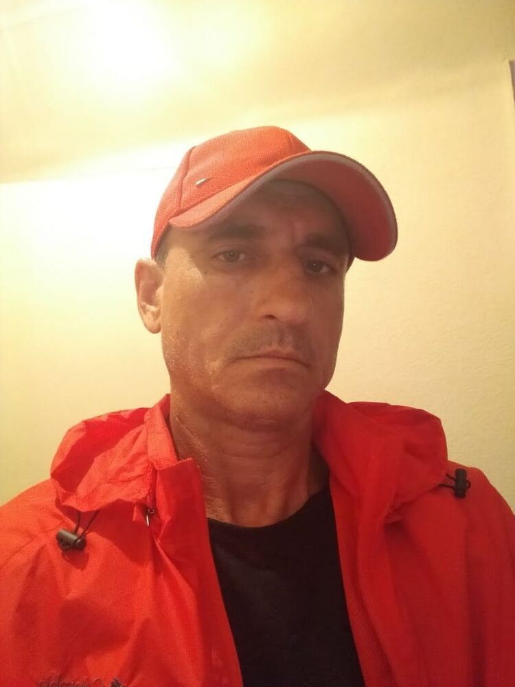 ���� 34129888 ������� ����, 48 ���, ���� ���������� � ������������