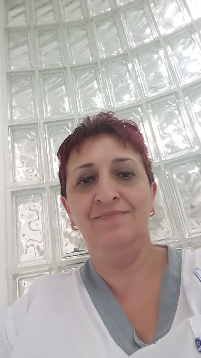  ,   , 56 ,   