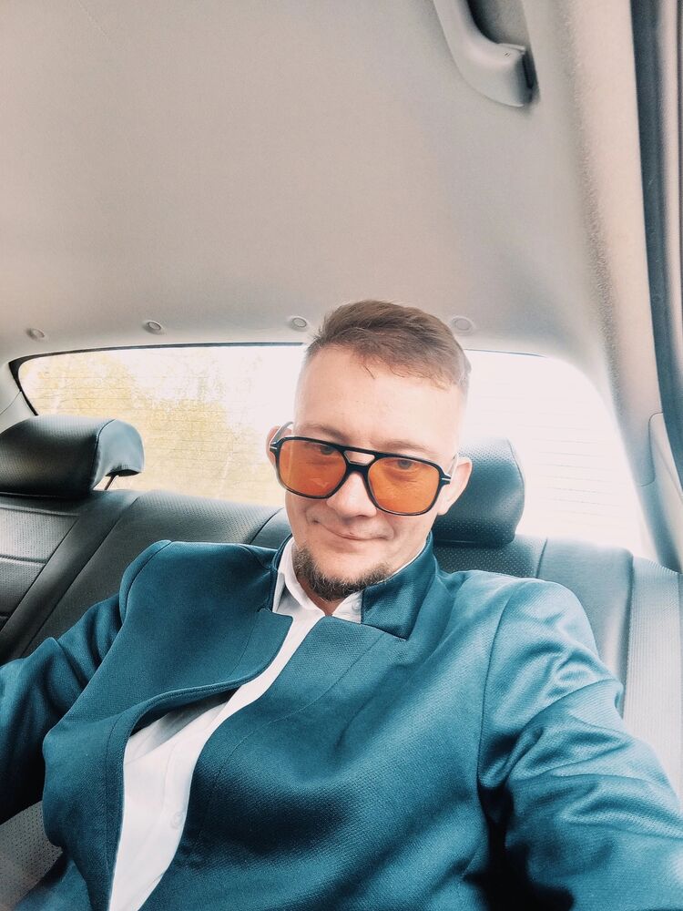 ���������� �����, ���� ������� ������, 35 ���, ������������ ��� ������, ����� � ���������