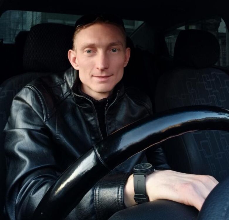 ���� 39552098 ������� Dima, 32 ����, ���� ���������� � ������