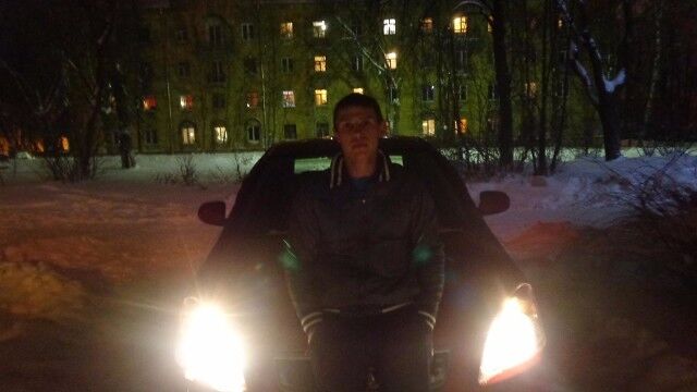 ���� 7175018 ������� ������, 43 ����, ���� ���������� � ���������