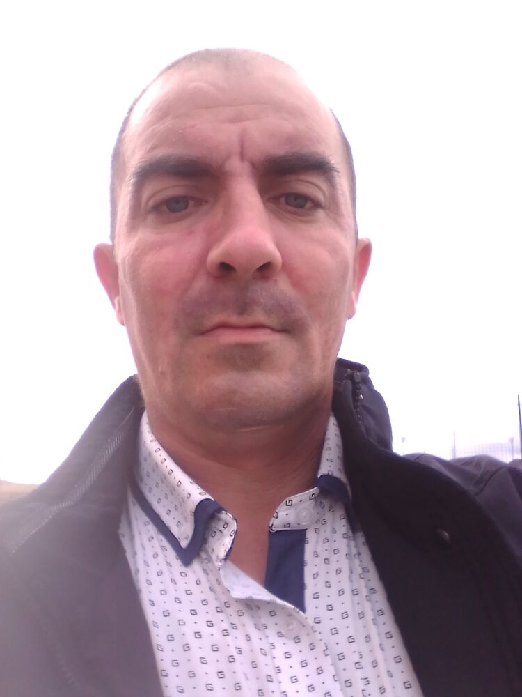 ���� 29422888 ������� ������, 44 ����, ���� ���������� � ���������