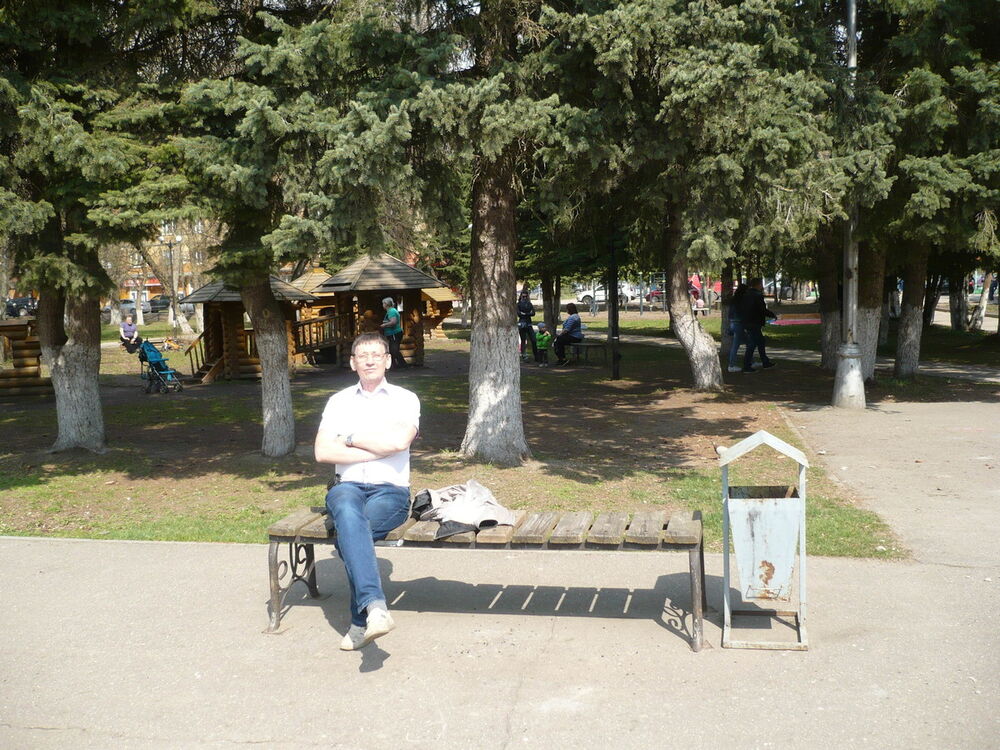  ,   , 60 ,   ,   , c 