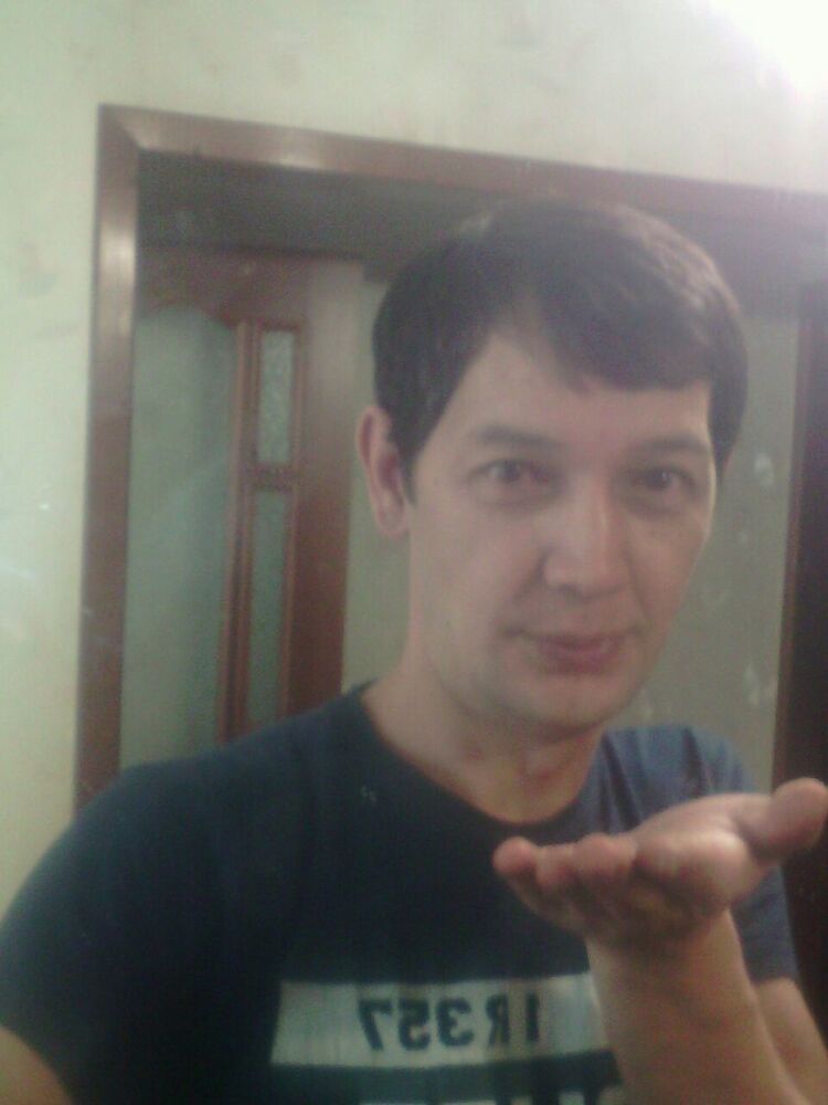  ,   Aziz, 45 ,   ,   , c 