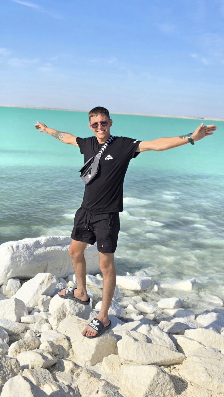 ���� 56054138 ������� �����, 28 ���, ���� ���������� � ���������