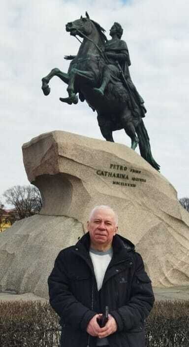 ���� 56152248 ������� ��������, 72 ����, ���� ���������� � �������