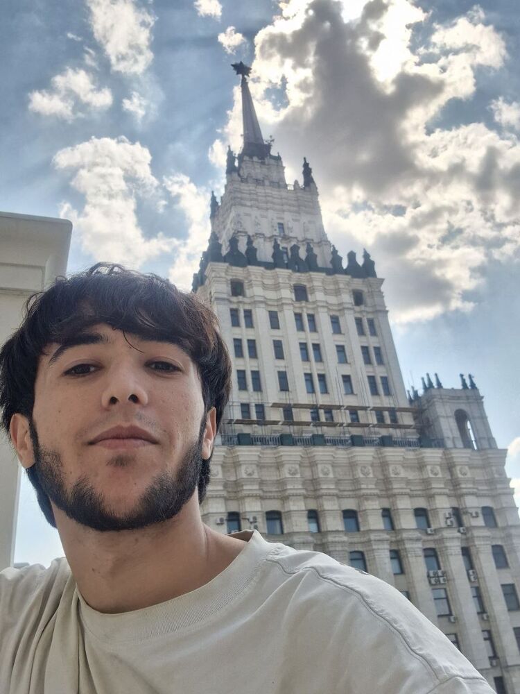 ���� 53005128 ����� ����, 23 ����, ���� ���������� � ����������