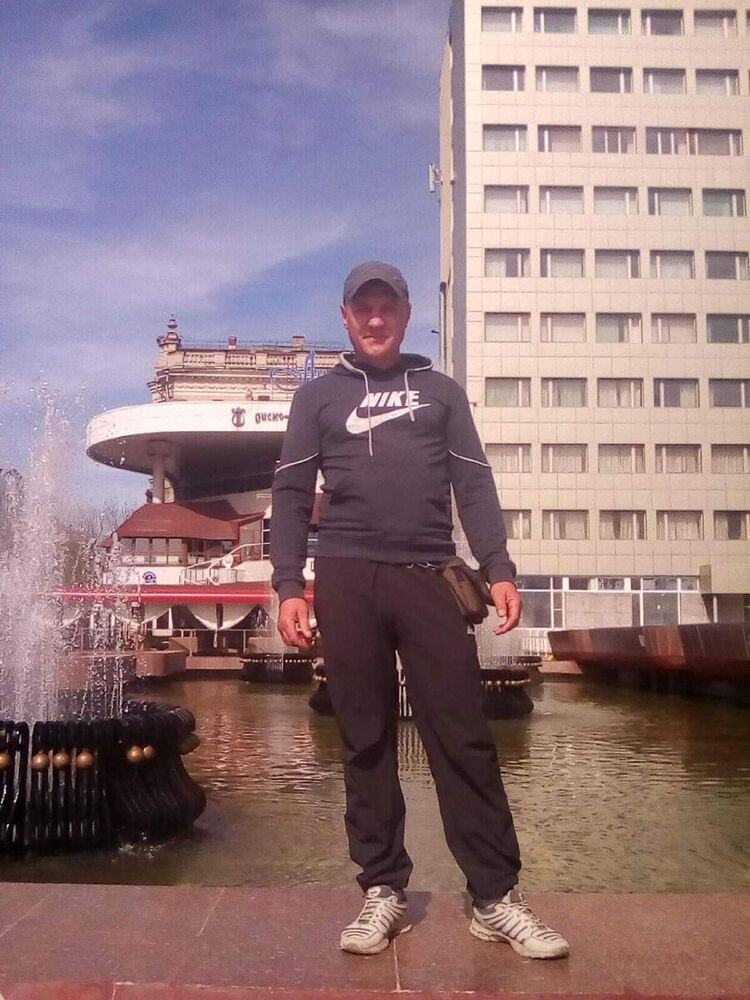 ���� 21434628 ������� ����, 49 ���, ���� ���������� � ��������