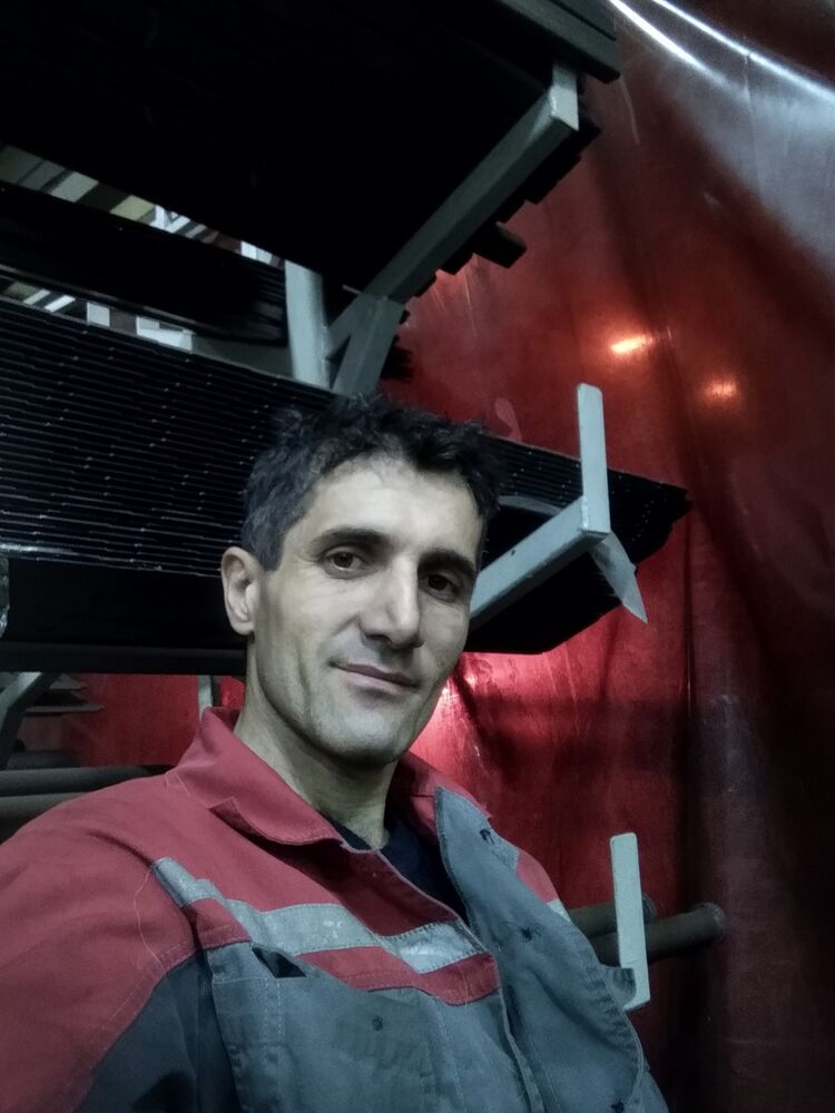  --,   , 37 ,   ,   