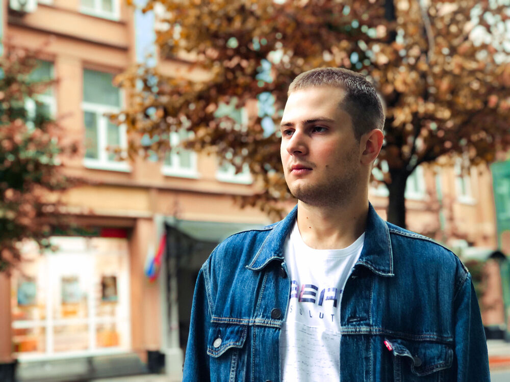 ���������� ������, ���� ����� �������, 25 ���, ������������ ��� ������, ����� � ���������