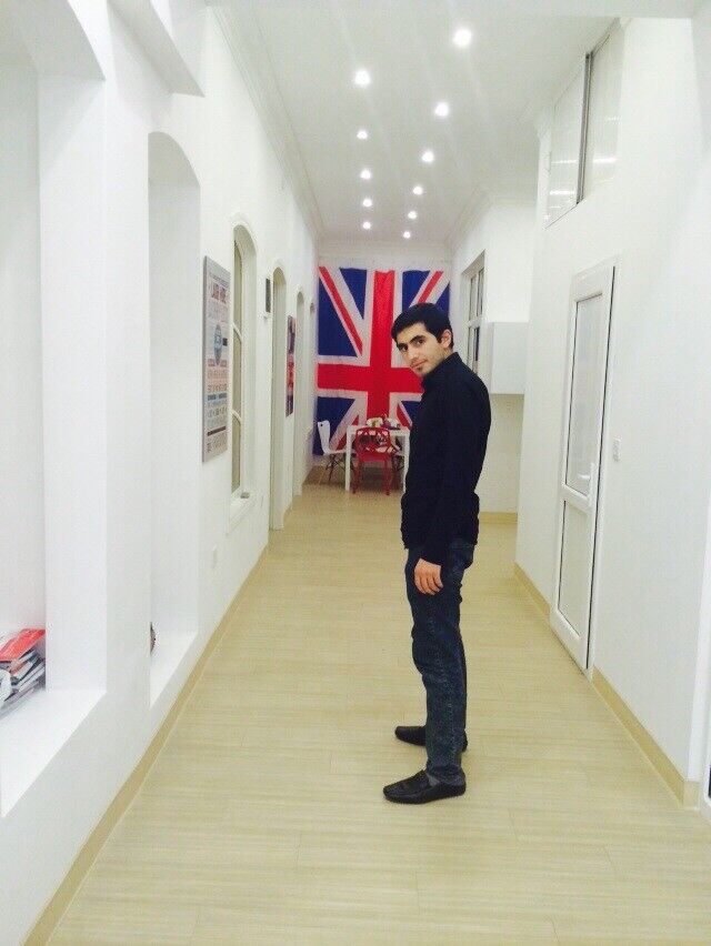  ,   Niko, 35 ,  