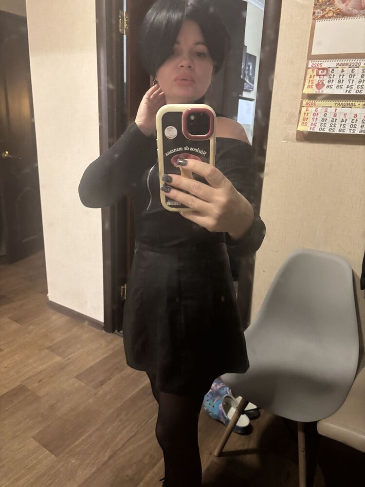 ���������� ������, ���� ������� �������, 43 ����, ������������ ��� ����� � ���������, c�������� ���������, ���������